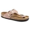 Birkenstock Nubuck Leather 2 Birkenstock Nubuck Leather -Birkenstock Sandal Shop 1020947