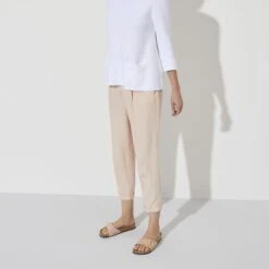 Birkenstock Madrid Bick Buckle Nubuck Leather -Birkenstock Sandal Shop 1020949 f look f