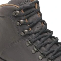 Birkenstock Jackson Nubuck Leather 21 Birkenstock Jackson Nubuck Leather -Birkenstock Sandal Shop 1021299 detail 1