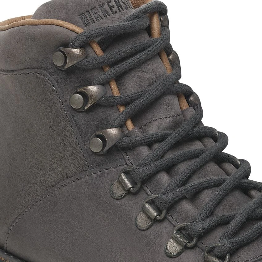 Birkenstock Jackson Nubuck Leather 11 Birkenstock Jackson Nubuck Leather - Image 9