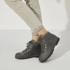 Birkenstock Jackson Nubuck Leather 23 Birkenstock Jackson Nubuck Leather -Birkenstock Sandal Shop 1021299 detail 8