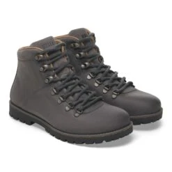 Birkenstock Jackson Nubuck Leather 19 Birkenstock Jackson Nubuck Leather -Birkenstock Sandal Shop 1021299 pair