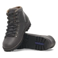 Birkenstock Jackson Nubuck Leather 17 Birkenstock Jackson Nubuck Leather -Birkenstock Sandal Shop 1021299 sole