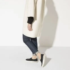 Birkenstock Oswego Natural Leather 12 Birkenstock Oswego Natural Leather -Birkenstock Sandal Shop 1021322 f look f