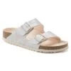 Birkenstock Arizona Vegan Micro Fiber -Birkenstock Sandal Shop 1021334