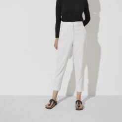 Birkenstock Gizeh Oiled Leather -Birkenstock Sandal Shop 1021349 f look f