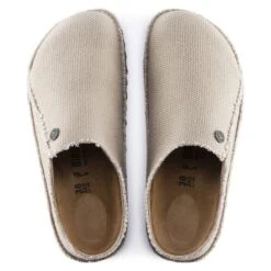 Birkenstock Zermatt Textile -Birkenstock Sandal Shop 1021369 top