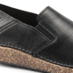 Birkenstock Callan Natural Leather 19 Birkenstock Callan Natural Leather -Birkenstock Sandal Shop 1021375 detail 1