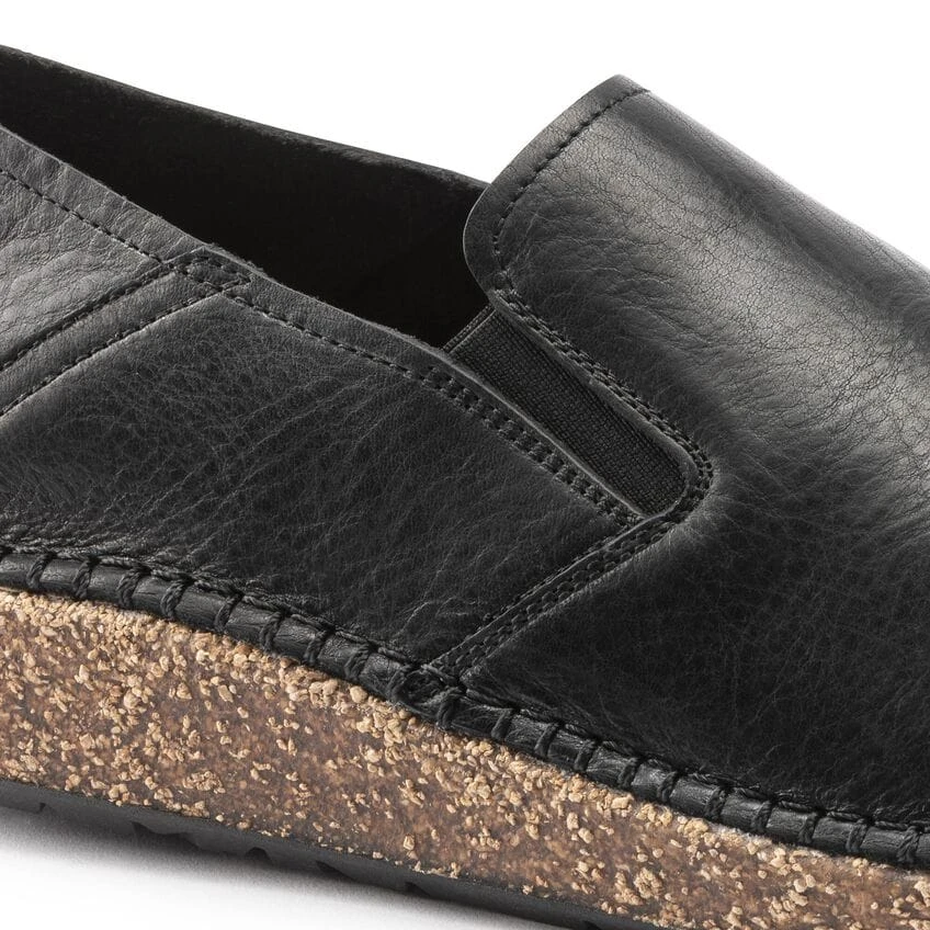 Birkenstock Callan Natural Leather 10 Birkenstock Callan Natural Leather - Image 8