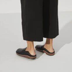 Birkenstock Callan Natural Leather 21 Birkenstock Callan Natural Leather -Birkenstock Sandal Shop 1021375 detail 8