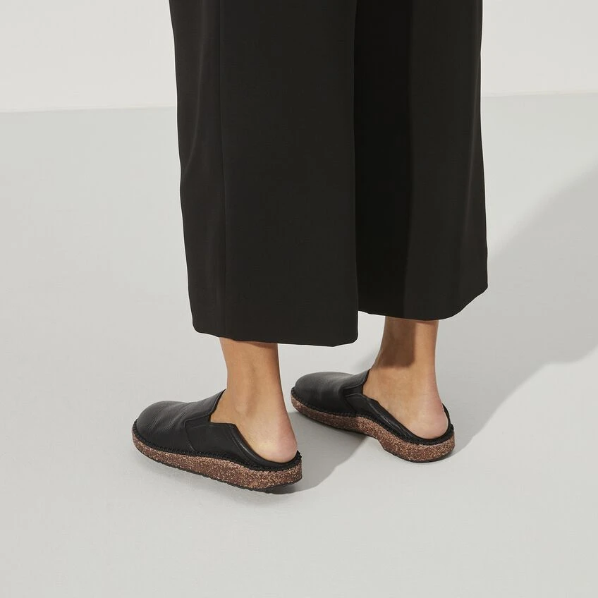 Birkenstock Callan Natural Leather 12 Birkenstock Callan Natural Leather - Image 10