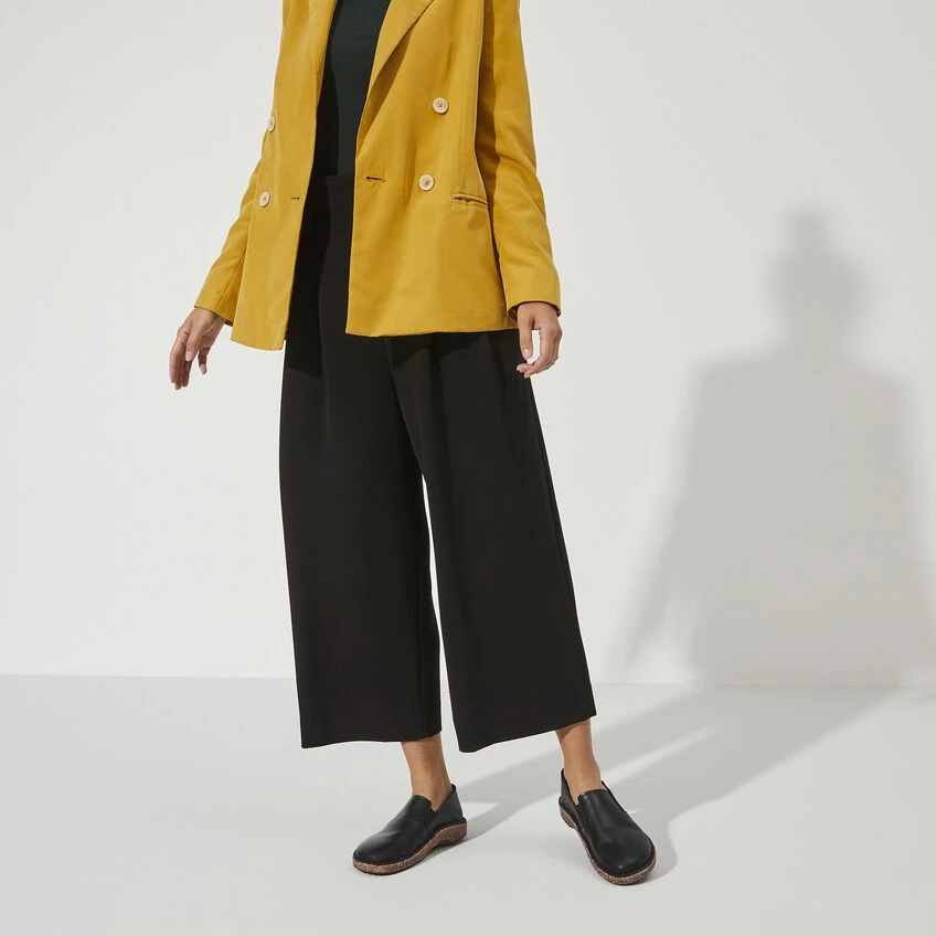 Birkenstock Callan Natural Leather 5 Birkenstock Callan Natural Leather - Image 3