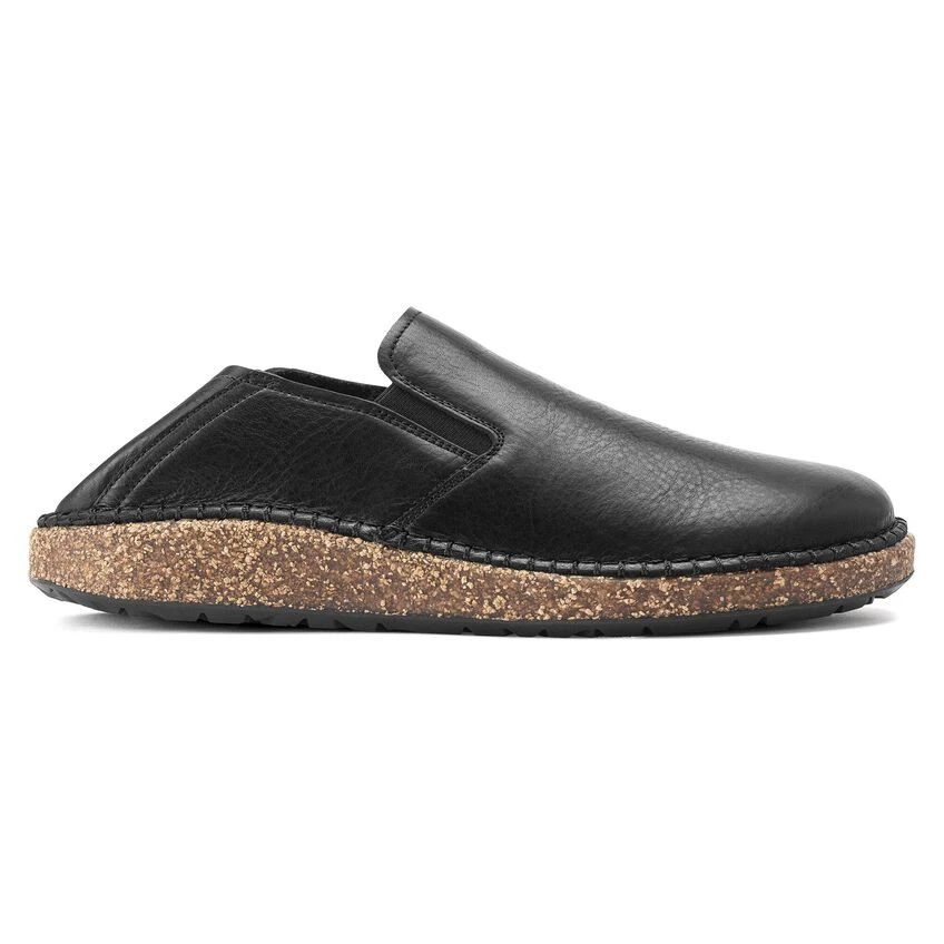 Birkenstock Callan Natural Leather 9 Birkenstock Callan Natural Leather - Image 7
