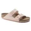 Birkenstock Arizona Vegan 1 Birkenstock Arizona Vegan -Birkenstock Sandal Shop 1021473