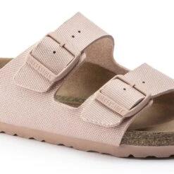 Birkenstock Arizona Vegan -Birkenstock Sandal Shop 1021473 detail 1
