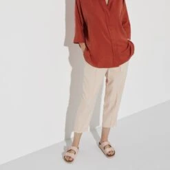 Birkenstock Arizona Vegan -Birkenstock Sandal Shop 1021473 f look f