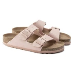 Birkenstock Arizona Vegan -Birkenstock Sandal Shop 1021473 pair