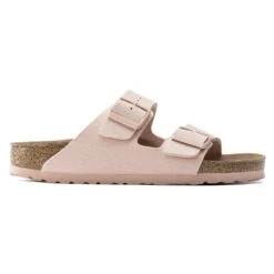Birkenstock Arizona Vegan -Birkenstock Sandal Shop 1021473 side