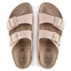 Birkenstock Arizona Vegan -Birkenstock Sandal Shop 1021473 top