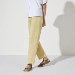 Birkenstock Kumba Oiled Leather -Birkenstock Sandal Shop 1021489 f look f