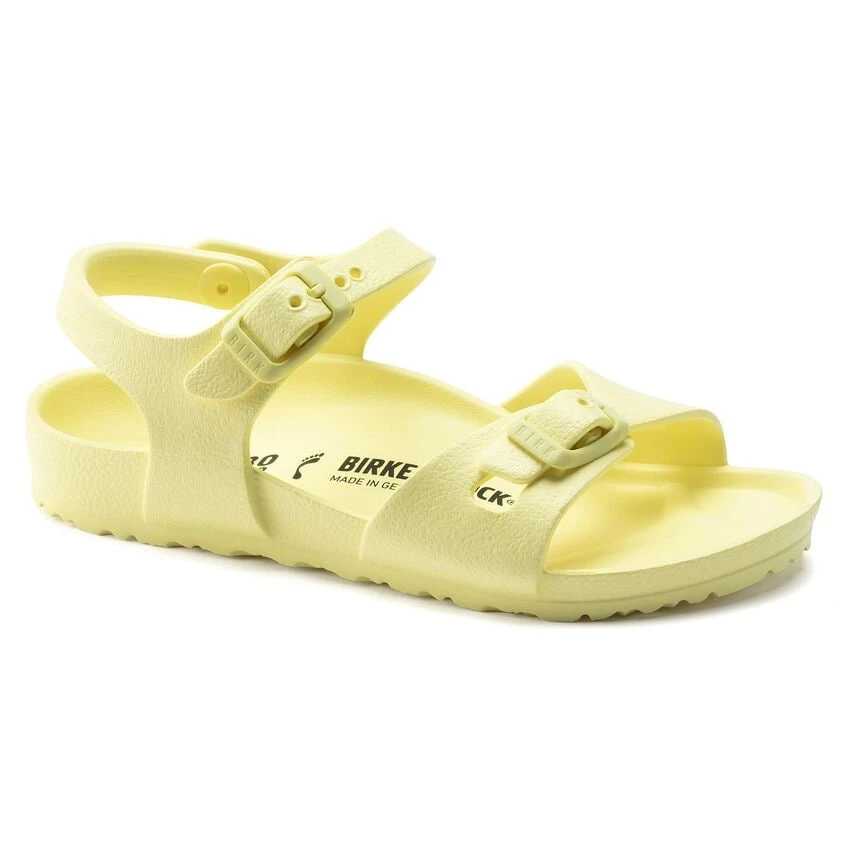 Birkenstock Rio Kids EVA 3 Birkenstock Rio Kids EVA