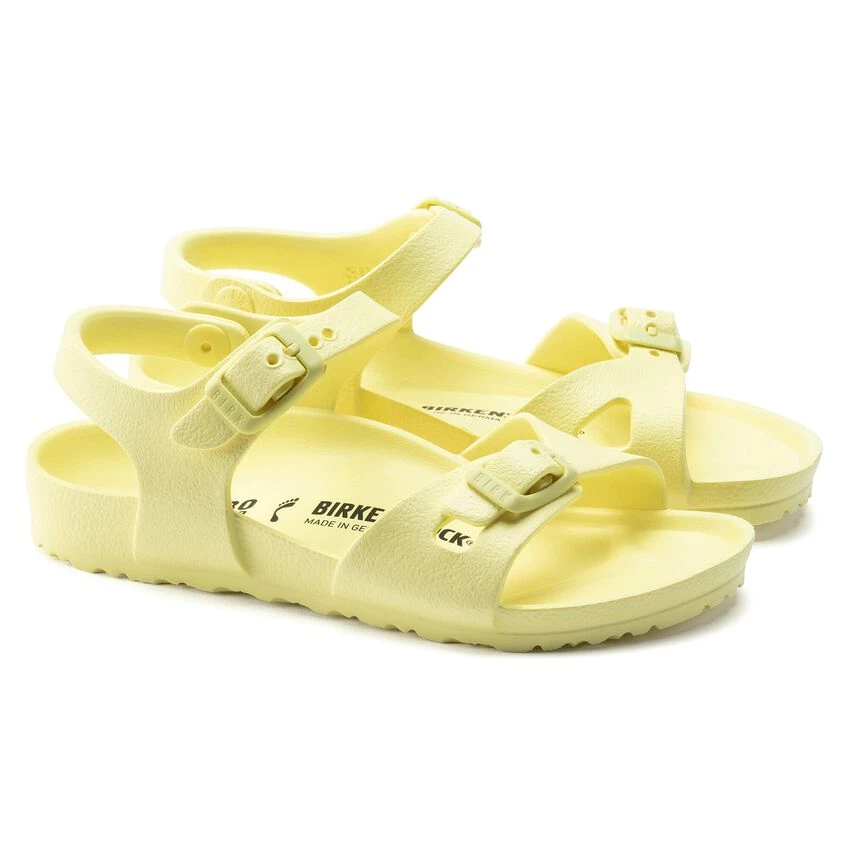 Birkenstock Rio Kids EVA 7 Birkenstock Rio Kids EVA - Image 5