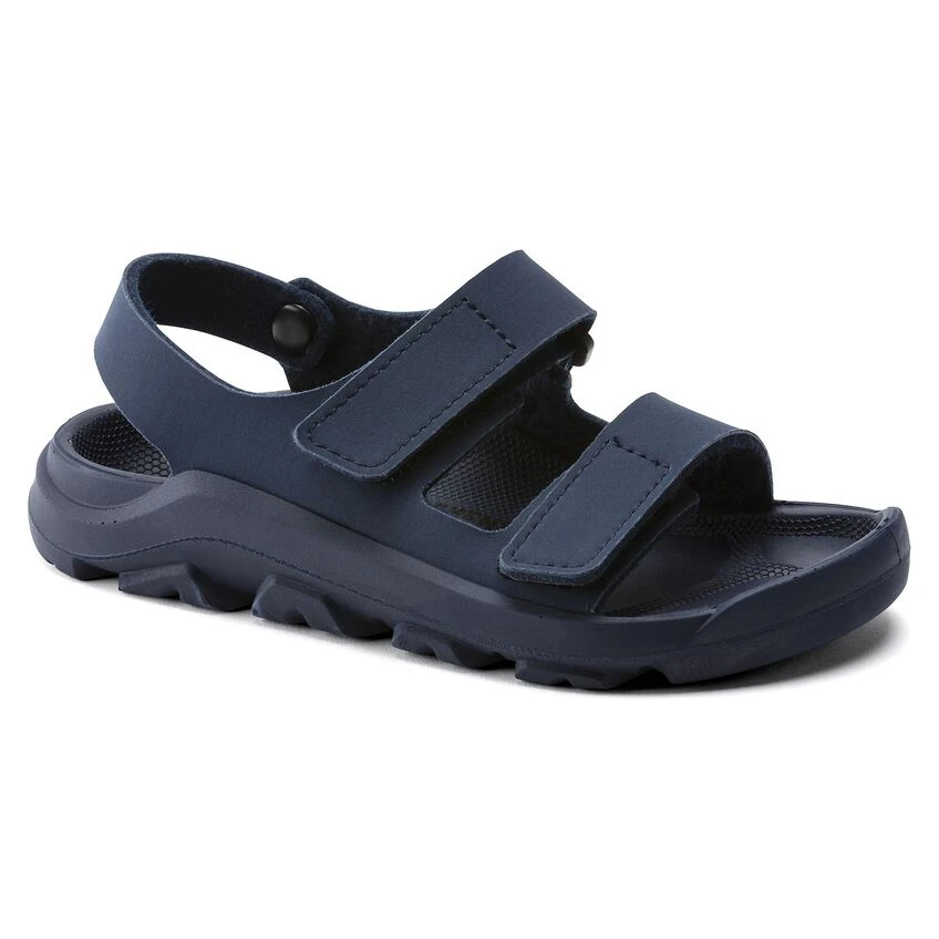 Birkenstock Mogami Synthetics 3 Birkenstock Mogami Synthetics - Image 2