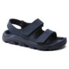 Birkenstock Mogami Synthetics 2 Birkenstock Mogami Synthetics -Birkenstock Sandal Shop 1021637
