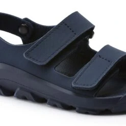 Birkenstock Mogami Synthetics 14 Birkenstock Mogami Synthetics -Birkenstock Sandal Shop 1021637 detail 1