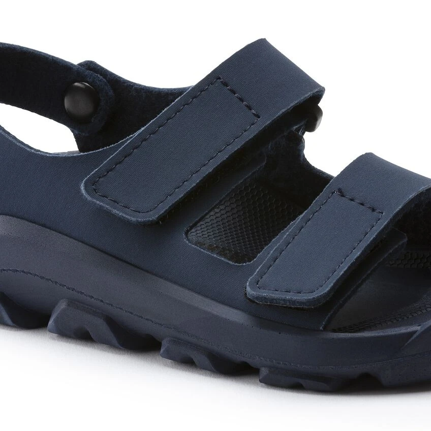 Birkenstock Mogami Synthetics 8 Birkenstock Mogami Synthetics - Image 7