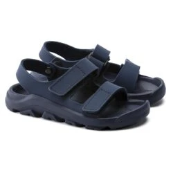 Birkenstock Mogami Synthetics 12 Birkenstock Mogami Synthetics -Birkenstock Sandal Shop 1021637 pair