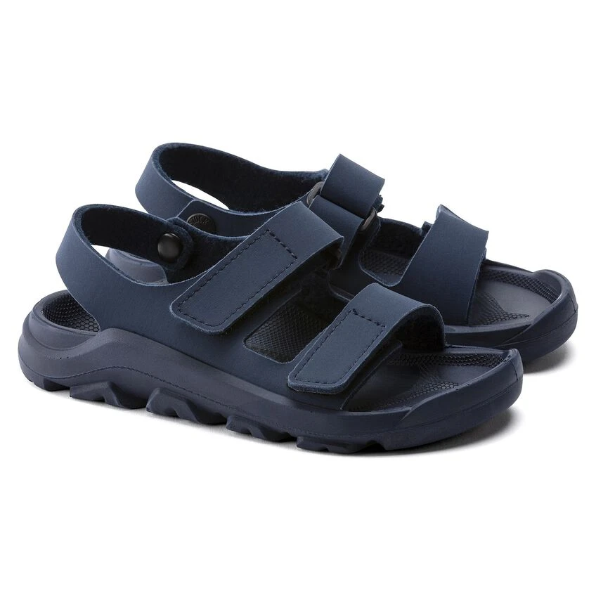 Birkenstock Mogami Synthetics 6 Birkenstock Mogami Synthetics - Image 5