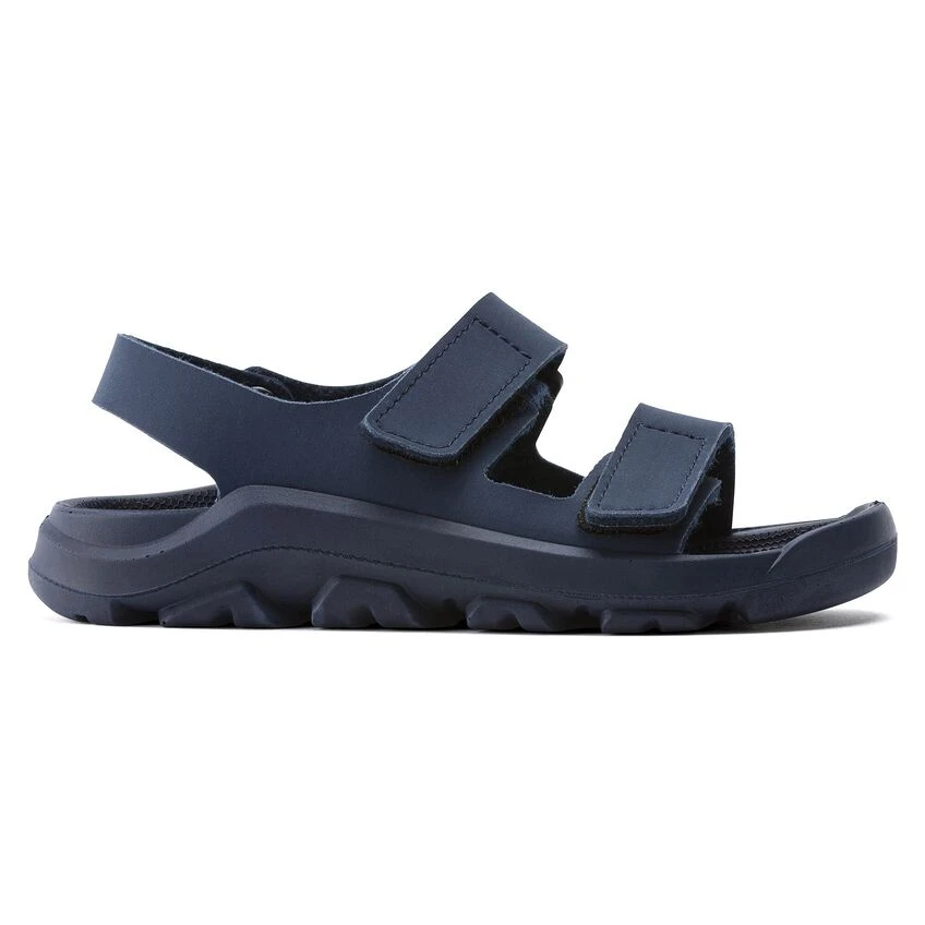 Birkenstock Mogami Synthetics 7 Birkenstock Mogami Synthetics - Image 6