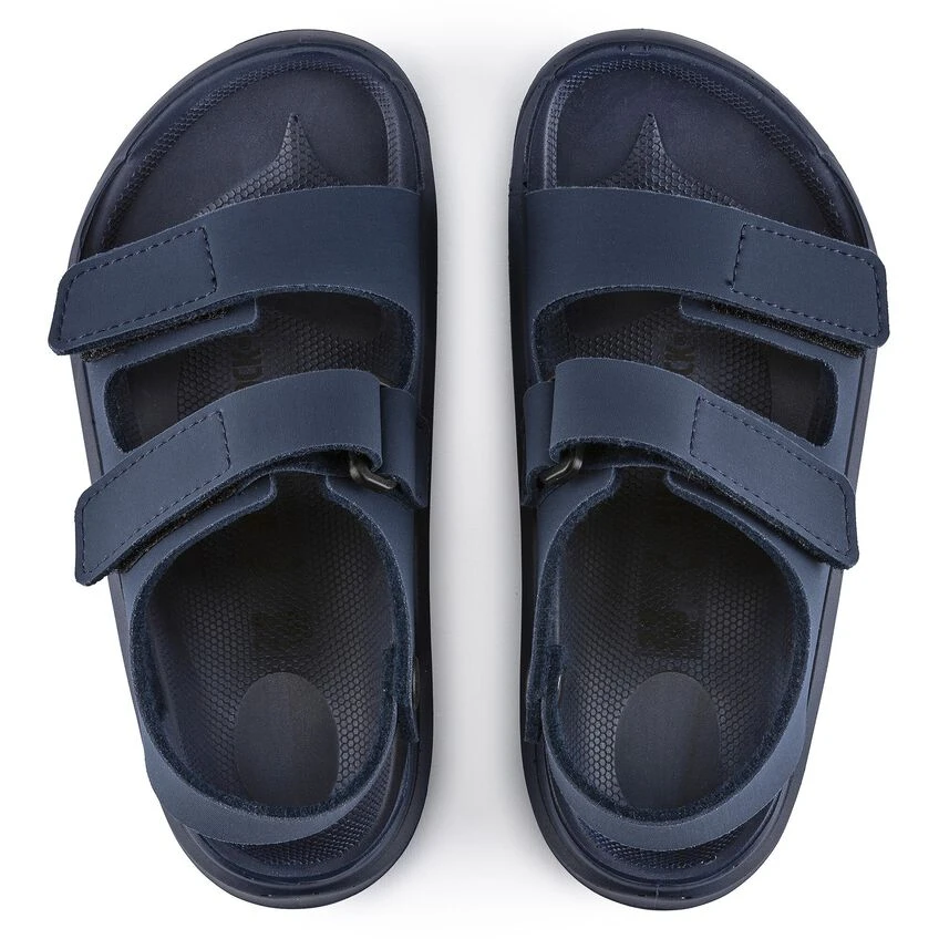 Birkenstock Mogami Synthetics 5 Birkenstock Mogami Synthetics - Image 4