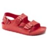 Birkenstock Milano Kids EVA -Birkenstock Sandal Shop 1021648