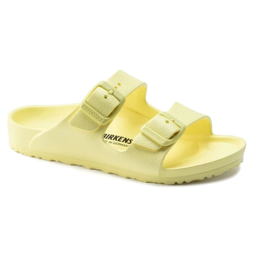 Birkenstock Arizona Kids EVA 4 Birkenstock Arizona Kids EVA - Image 2