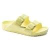 Birkenstock Arizona Kids EVA -Birkenstock Sandal Shop 1021706