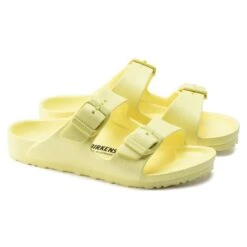 Birkenstock Arizona Kids EVA 13 Birkenstock Arizona Kids EVA -Birkenstock Sandal Shop 1021706 pair
