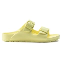 Birkenstock Arizona Kids EVA 14 Birkenstock Arizona Kids EVA -Birkenstock Sandal Shop 1021706 side