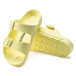 Birkenstock Arizona Kids EVA 11 Birkenstock Arizona Kids EVA -Birkenstock Sandal Shop 1021706 sole