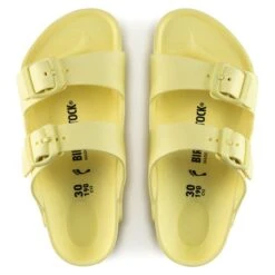 Birkenstock Arizona Kids EVA 12 Birkenstock Arizona Kids EVA -Birkenstock Sandal Shop 1021706 top