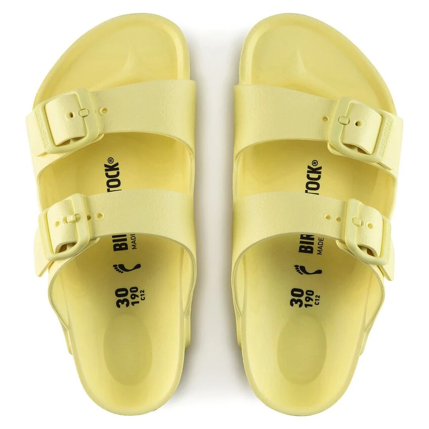 Birkenstock Arizona Kids EVA 6 Birkenstock Arizona Kids EVA - Image 4