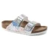 Birkenstock Arizona Micro Fibre 1 Birkenstock Arizona Micro Fibre -Birkenstock Sandal Shop 1022173