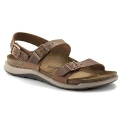 New Arrival -Birkenstock Sandal Shop 1022243 1