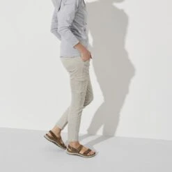 Birkenstock Sonora Oiled Leather -Birkenstock Sandal Shop 1022243 f look f