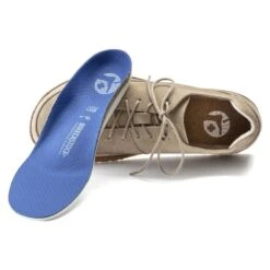 Birkenstock Honnef Light Suede Leather 25 Birkenstock Honnef Light Suede Leather -Birkenstock Sandal Shop 1022365 detail 2