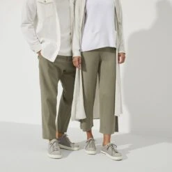 Birkenstock Bend Low Canvas/Suede -Birkenstock Sandal Shop 1022398 detail 7