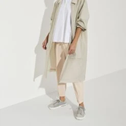 Birkenstock Bend Low Canvas/Suede -Birkenstock Sandal Shop 1022398 f look f