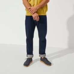 Birkenstock Honnef Light Suede Leather 18 Birkenstock Honnef Light Suede Leather -Birkenstock Sandal Shop 1022399 f look m