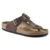 Birkenstock Medina Natural Leather -Birkenstock Sandal Shop 1022482